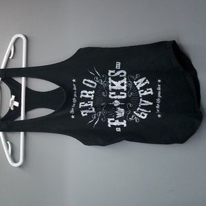 streetwear society, not sold on site anymore